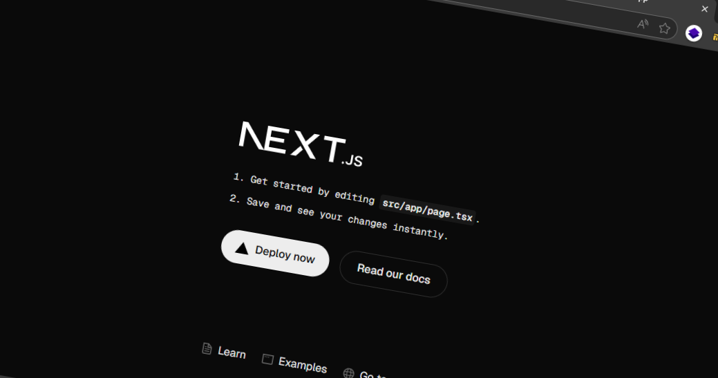 Mengenal Komponen di React JS: Functional vs Class